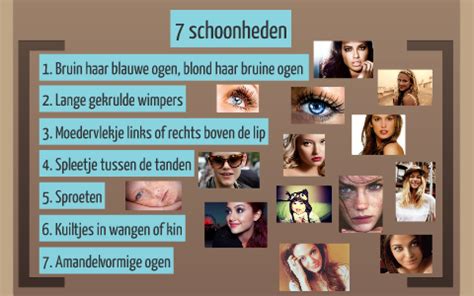 schoonheden man|Dit zijn de 7 schoonheden van een man